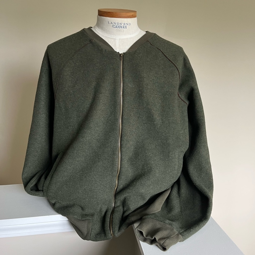 Goodfellow & Co Jacket XXL